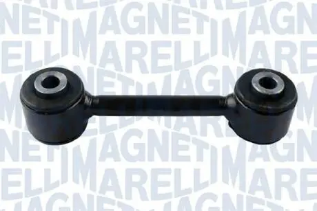 Автозапчасть MAGNETI MARELLI 301191621320