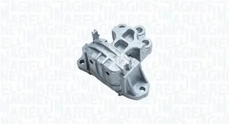 Автозапчасть MAGNETI MARELLI 030607020482
