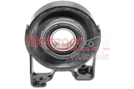 Автозапчасть METZGER 8073633