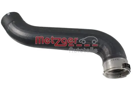 Автозапчасть METZGER 2401052