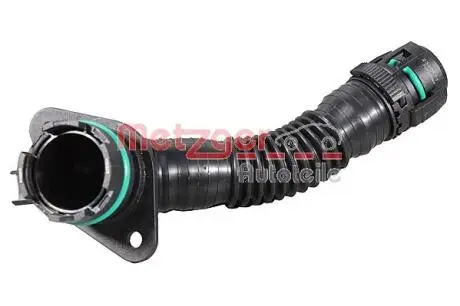 Автозапчасть METZGER 2380171