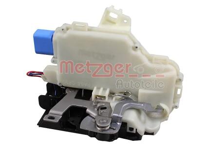Автозапчасть METZGER 2314449