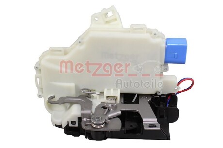 Автозапчасть METZGER 2314450