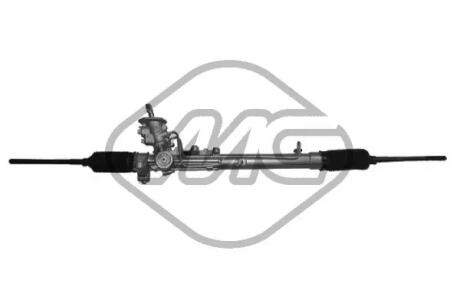 Автозапчасть Metalcaucho 50333