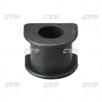 Автозапчасть CTR GV0198