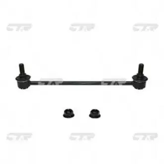 Фото стабілізатор (стійки) CTR CL0620 Стабілізатор (стійки) CTR CL0620