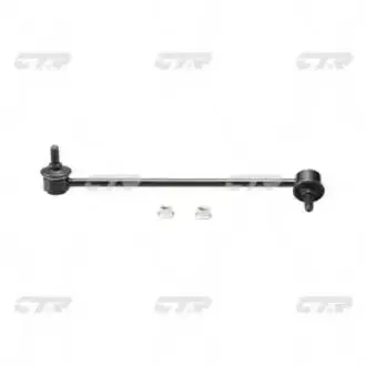 Автозапчасть CTR CL0204 (фото 1)
