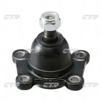 Автозапчасть CTR CB0380
