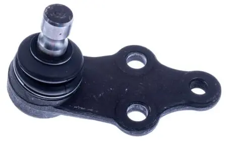Автозапчасть Denckermann D110305