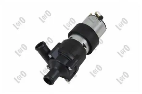 Автозапчасть Abakus 13801052