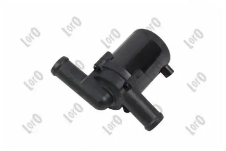 Автозапчасть Abakus 13801033