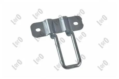 Автозапчасть Abakus 13702033