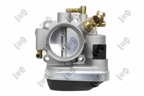 Автозапчасть Abakus 12102038