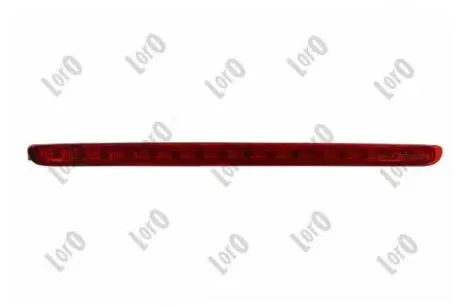 Автозапчасть Abakus 05407870D