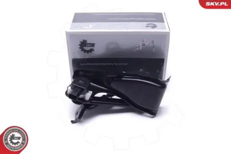 Автозапчасть SKV GERMANY 17SKV715