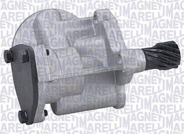 Автозапчасть MAGNETI MARELLI OP0068