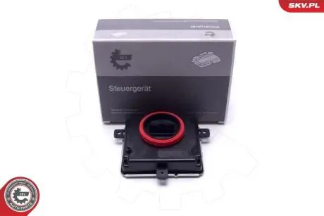 Автозапчасть SKV GERMANY 59SKV167