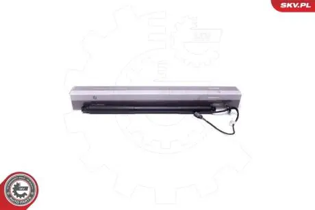 Автозапчасть SKV GERMANY 52SKV939