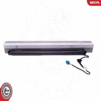 Автозапчасть SKV GERMANY 52SKV948