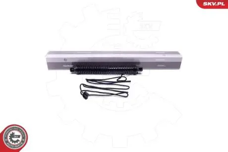 Автозапчасть SKV GERMANY 52SKV933