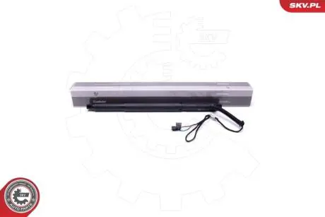Автозапчасть SKV GERMANY 52SKV925