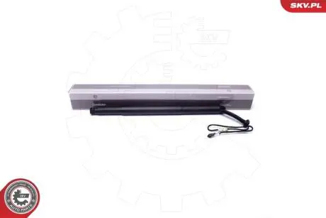 Автозапчасть SKV GERMANY 52SKV923
