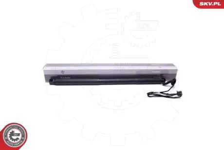 Автозапчасть SKV GERMANY 52SKV921
