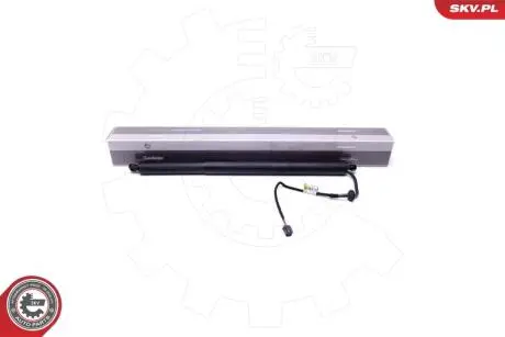 Автозапчасть SKV GERMANY 52SKV917