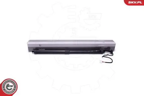 Автозапчасть SKV GERMANY 52SKV915