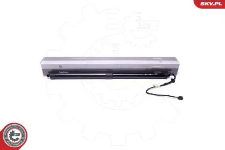 Автозапчасть SKV GERMANY 52SKV910