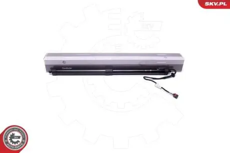 Автозапчасть SKV GERMANY 52SKV909