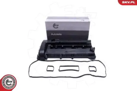 Автозапчасть SKV GERMANY 48SKV036