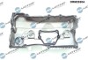 Кришка головки цилiндра алюмiнiєва BMW 3 (E46/E90)/5 (E60) 1.8/2.0 N42/N46 01- DR MOTOR DRM2920A (фото 2)