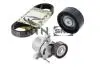 Автозапчасть KA85007