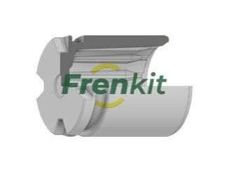 Автозапчасть FRENKIT P384708