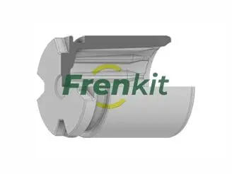 Автозапчасть FRENKIT P384708