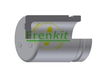 Автозапчасть FRENKIT P414602