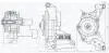 Автозапчасть MAGNETI MARELLI 351516000029 (фото 2)