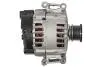 Фото 4 - автозапчасть HELLA 8EL015637061 Автозапчасть HELLA 8EL015637061 (фото 4)