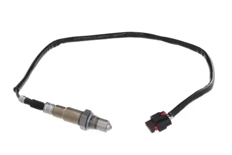 Автозапчасть Valeo 368245
