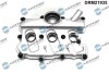 Кришка головки цилiндра Audi Q5/Q7/VW Touareg 2.8-3.2 TFSI 08-18 DR MOTOR DRM21935 (фото 1)