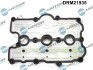 Кришка головки цилiндра Audi Q5/Q7/VW Touareg 2.8-3.2 TFSI 08-18 DR MOTOR DRM21935 (фото 2)