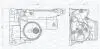 Автозапчасть MAGNETI MARELLI 351516000049 (фото 1)
