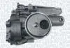 Автозапчасть MAGNETI MARELLI 351516000049 (фото 2)