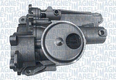 Автозапчасть MAGNETI MARELLI 351516000049 (фото 1)