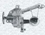 Автозапчасть MAGNETI MARELLI 351516000016 (фото 1)