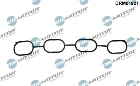 Автозапчасть DR MOTOR DRM01921