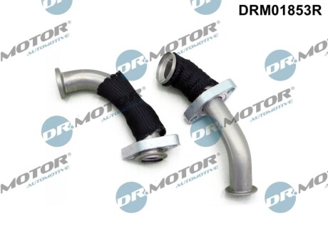 Автозапчасть DR MOTOR DRM01853R