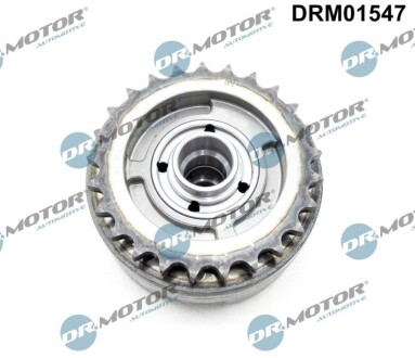 Автозапчасть DR MOTOR DRM01547