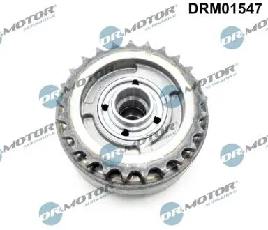 Автозапчасть DR MOTOR DRM01547